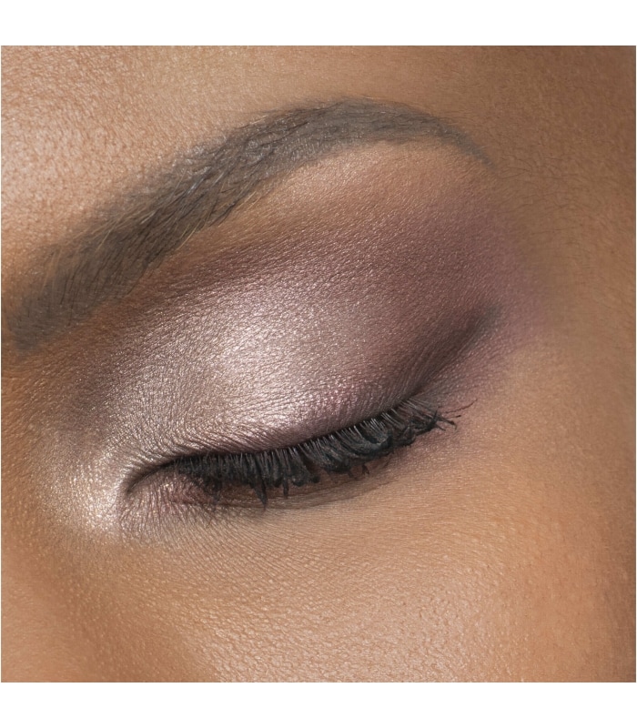 DIORSHOW 5 COULEURS -Palette Yeux - Texture crémeuse - Longue tenue et confort