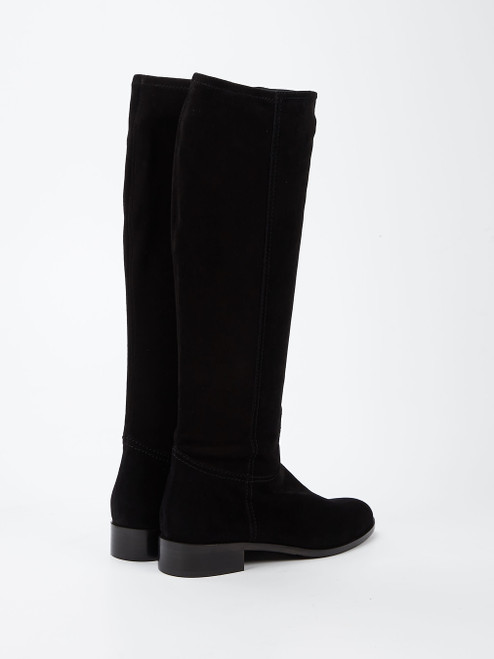Stiefel-17630090030 Konstantin Starke