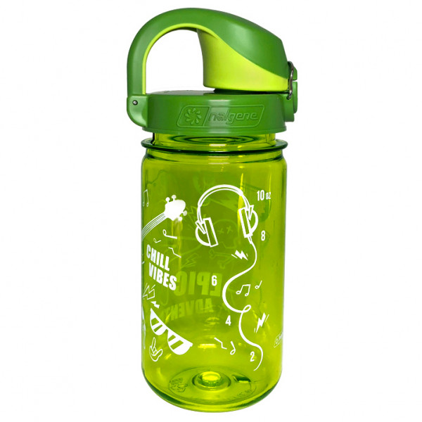 Nalgene - Kinderflasche OTF Kids Sustain - Trinkflasche