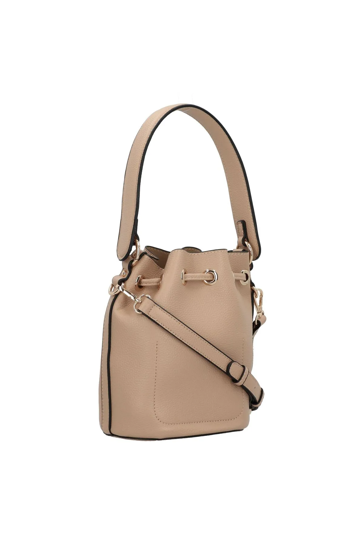 Valentino  Katong Beuteltasche 18,5 cm