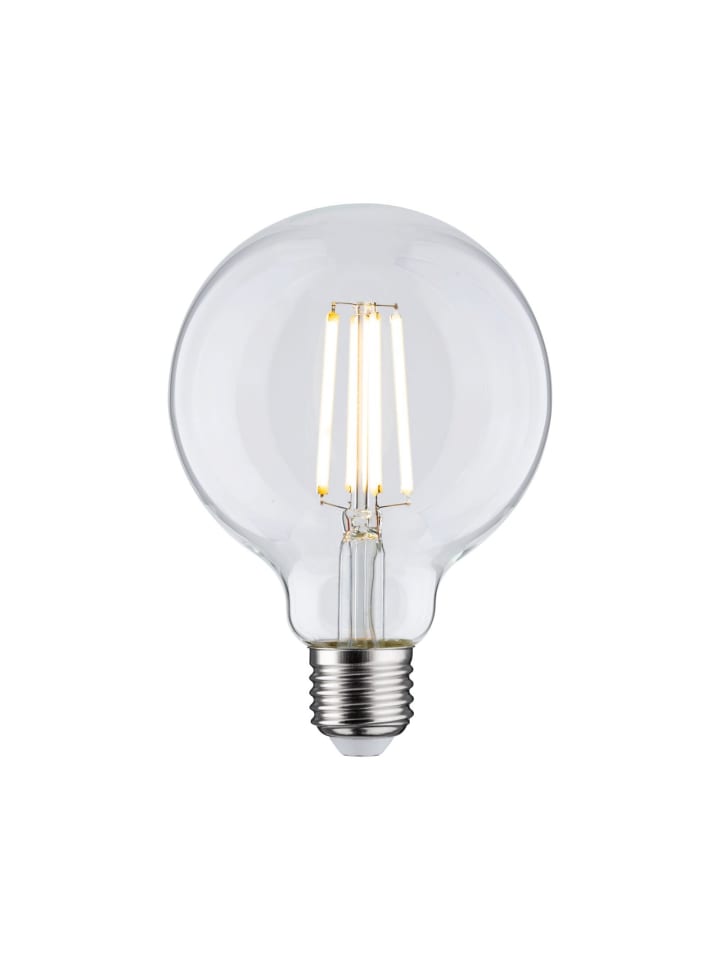 paulmann Eco-Line Filament 230V LED Globe A günstig kaufen onesize