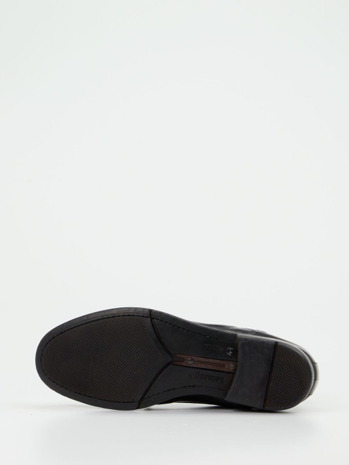 Boots-48010090575 Lemargo
