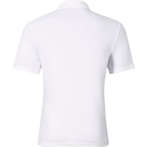 HERREN POLOSHIRT 