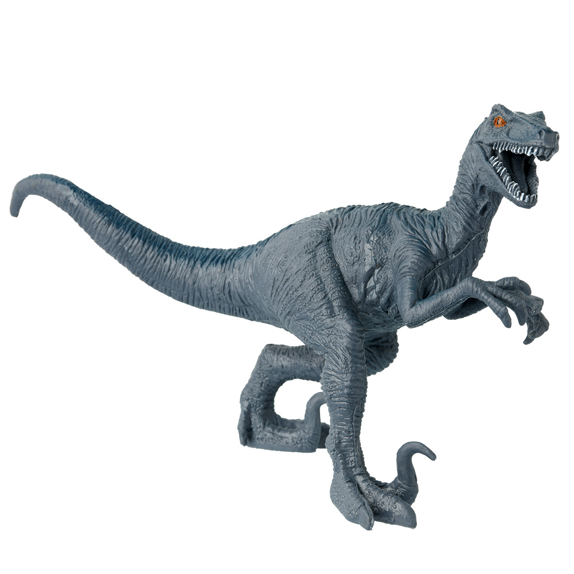 Simba Nature World Dino-Set