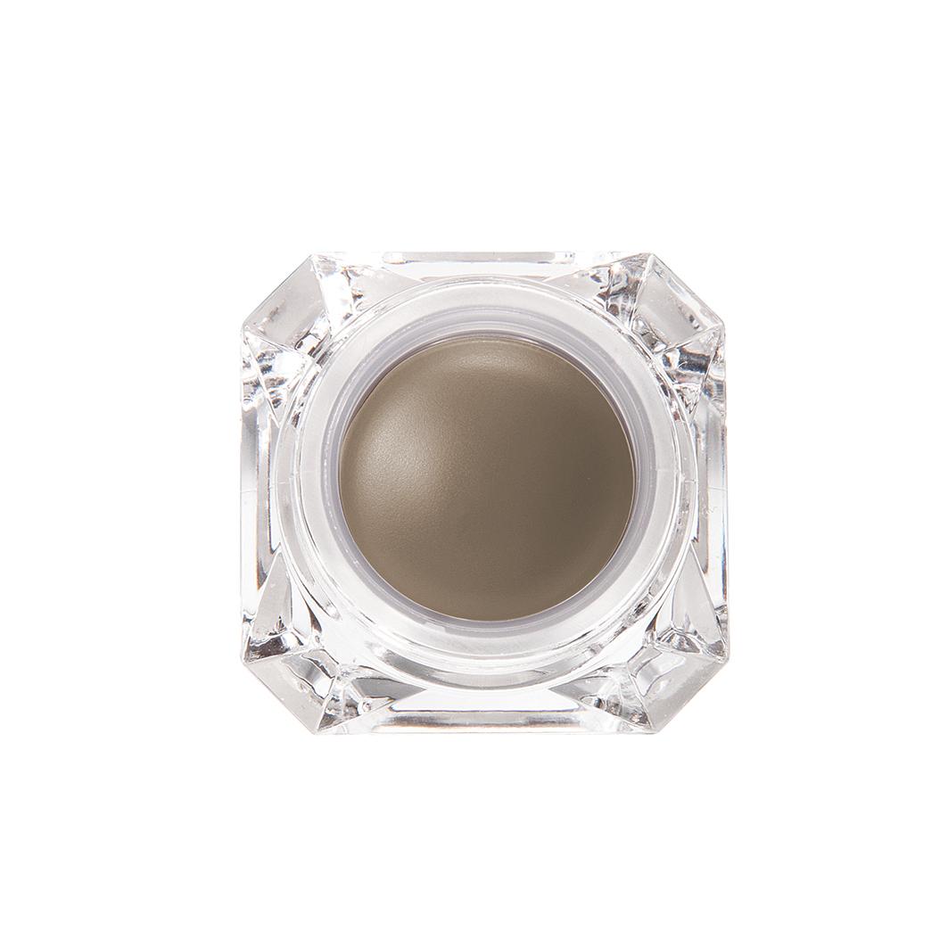 Brow Pomade