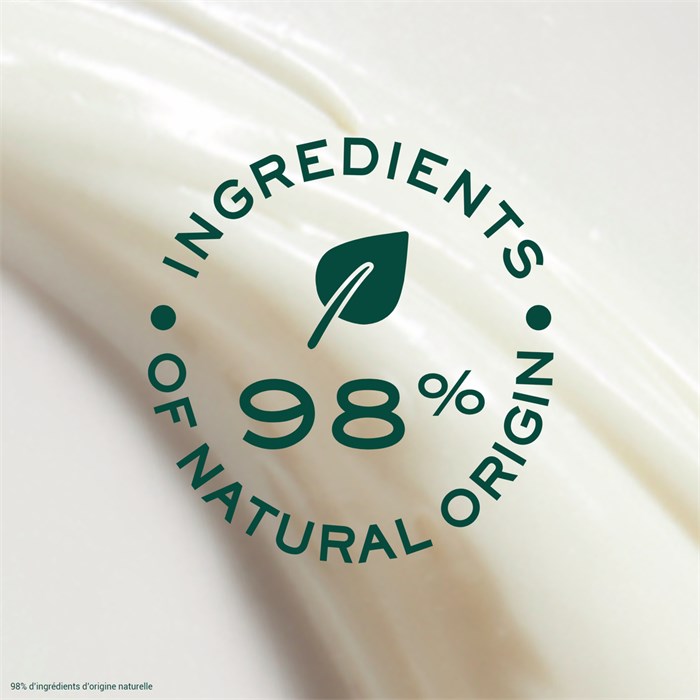 Rich Hand Cream
