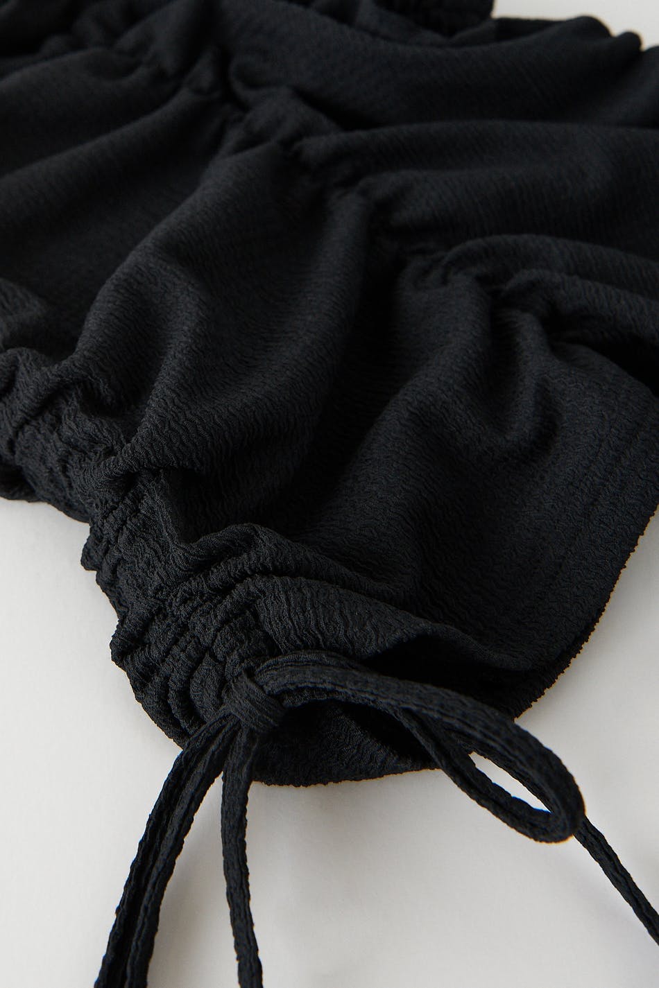 Channa skirt