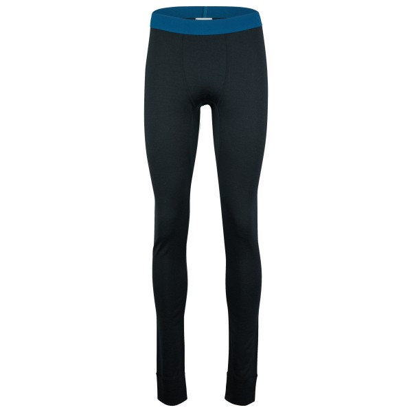 Stoic - Merino240 SvenstaSt. Long Pants - Merinounterwäsche
