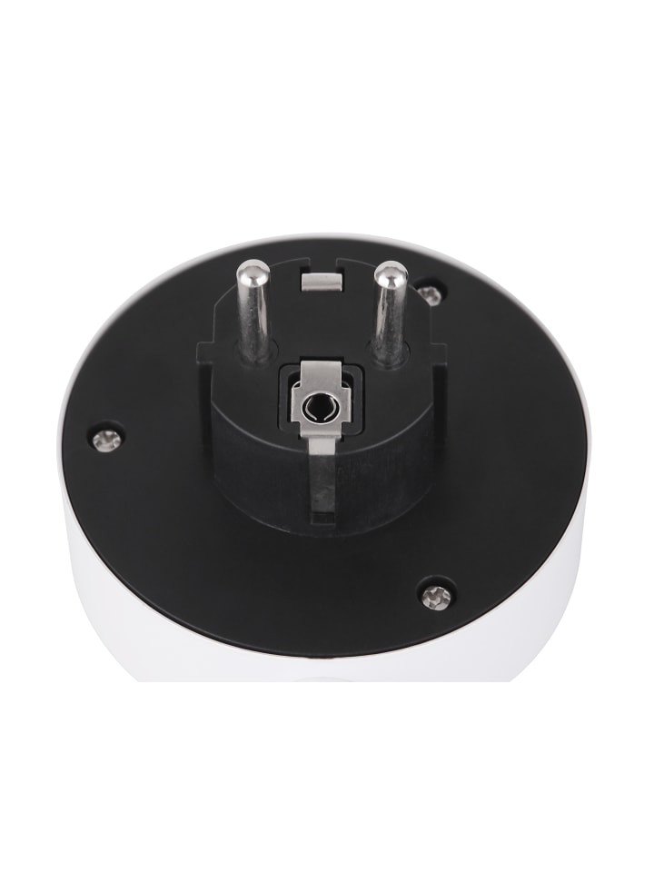 Globo lighting Wandleuchte 