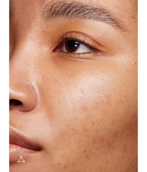 ALLIES OF SKIN Promise Keeper Nightly Blemish Treatment Gesichtscreme 50 ml