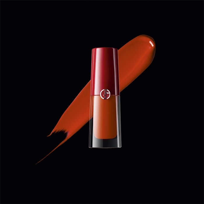 Lip Magnet Liquid Lipstick