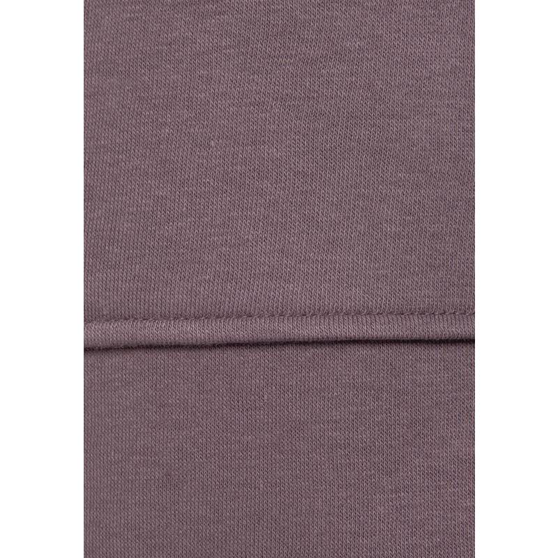 Bench Sweathose Damen