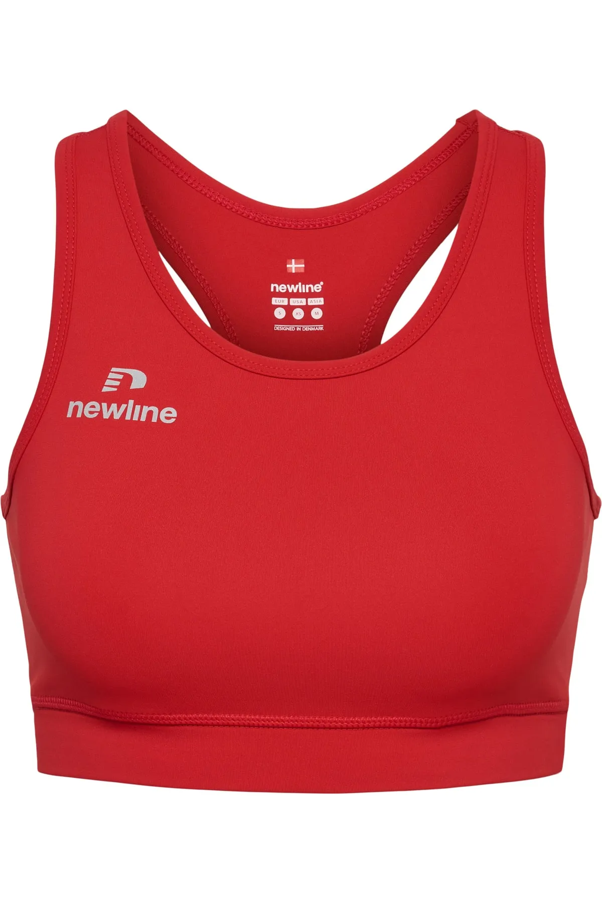 NEWLİNE  SPORTLICHES DAMENOBERTEIL