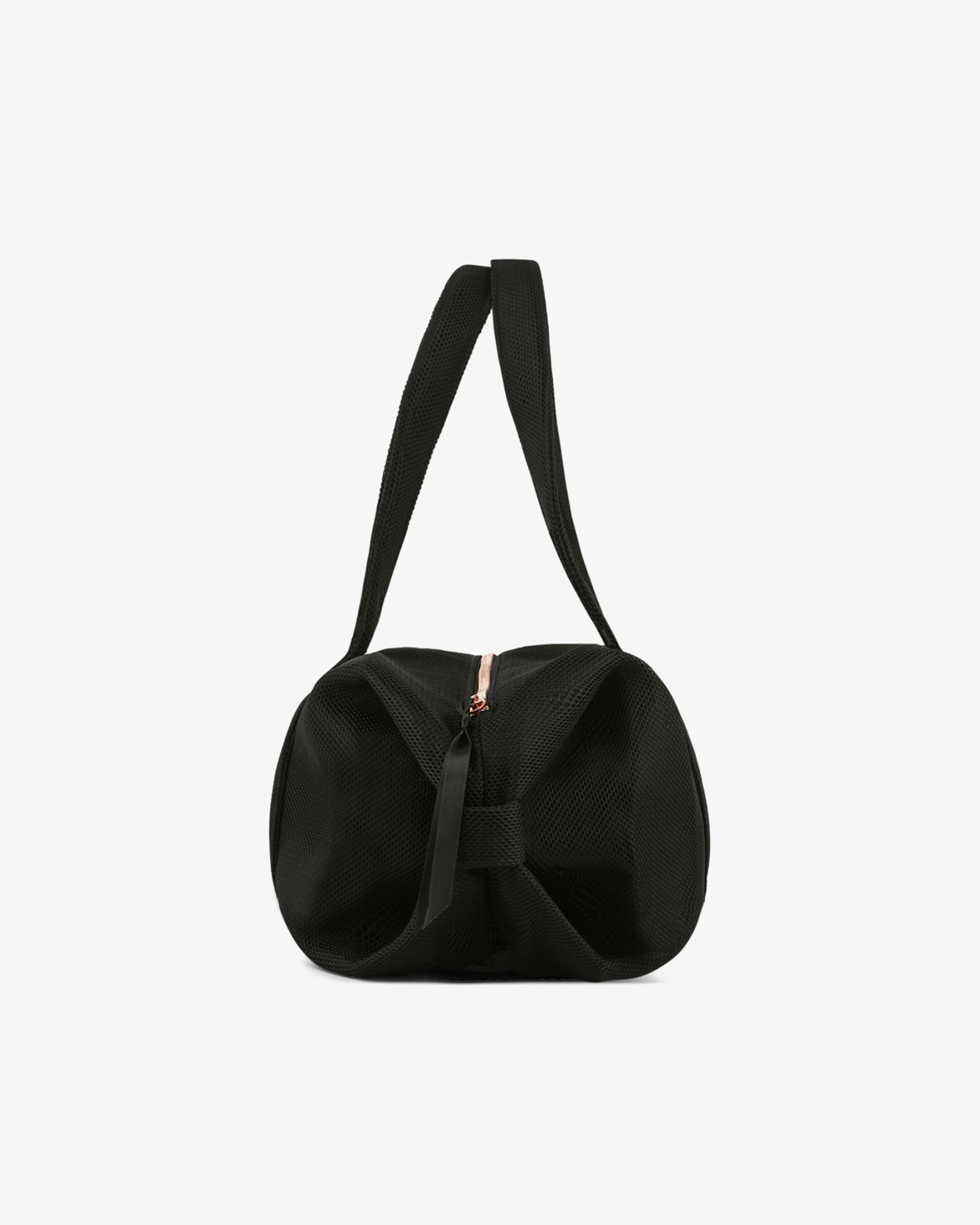 Mesh Duffle bag Size M