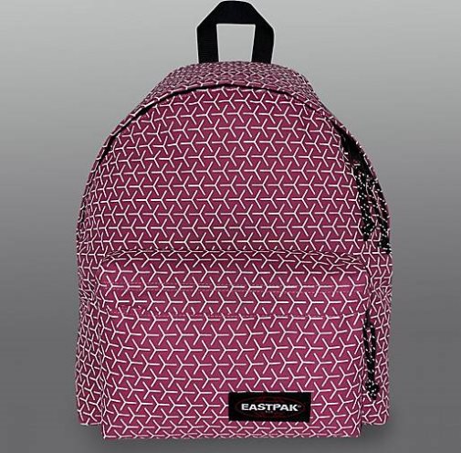Eastpak Padded Pak'R Rucksack 40 cm