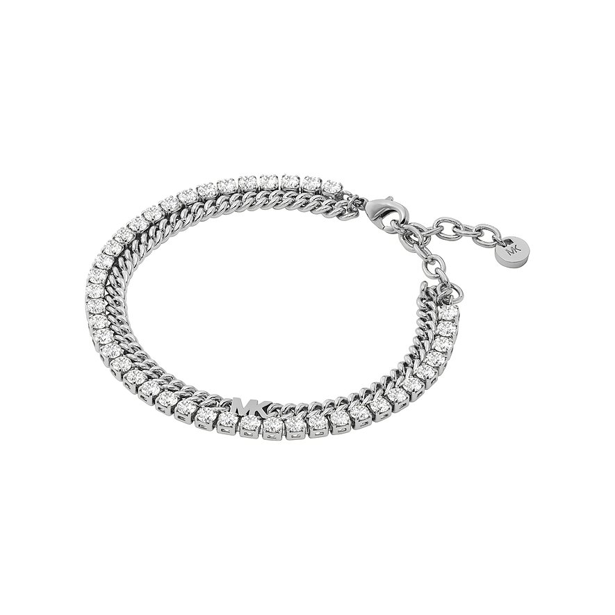 Michael Kors Armband METALLIC MUSE