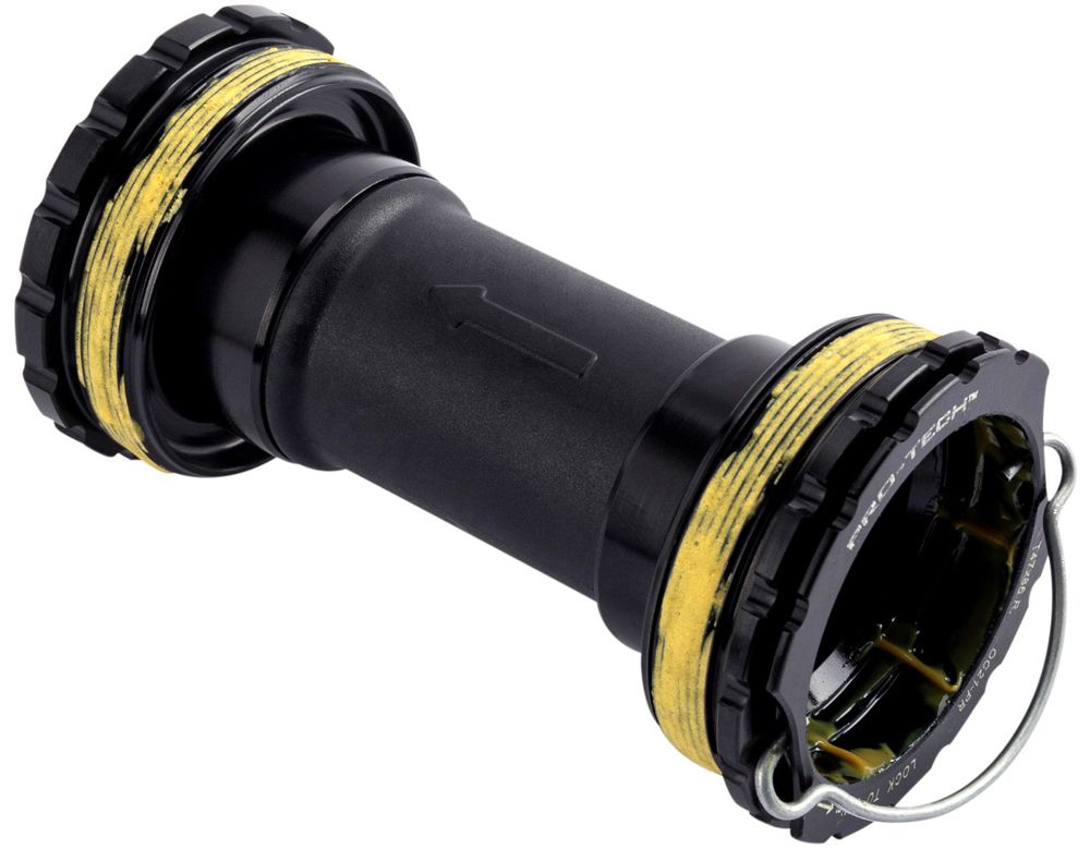 Campagnolo Ekar Pro-Tech T47 Lagerschalen kaufen | Bike-Discount