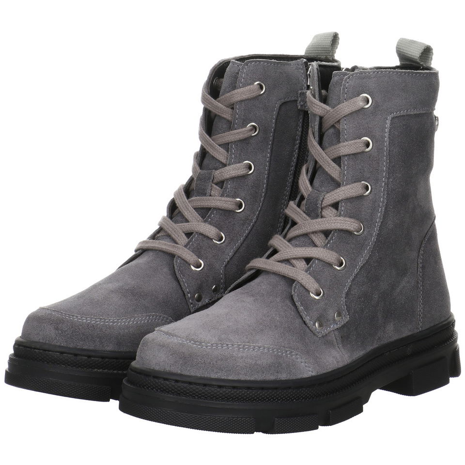 Copenhagen  kids Paula Boots