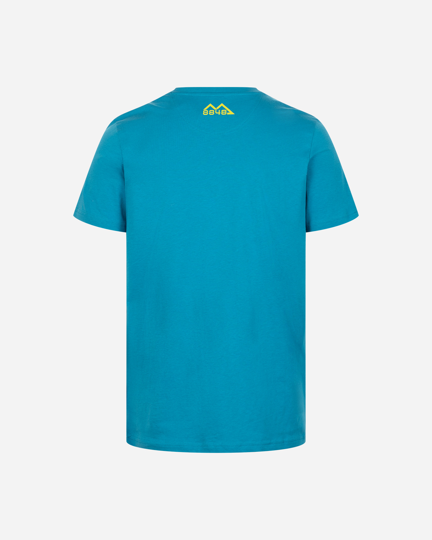 Koszulka 8848 Mountain Essential M OTM240S04G-1167/M104
