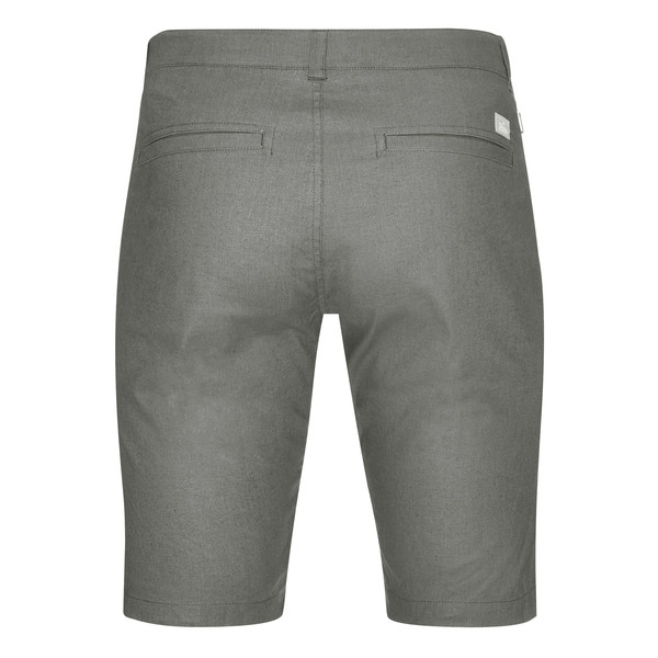 HALEIWA HEMP SHORTS W Damen - Shorts