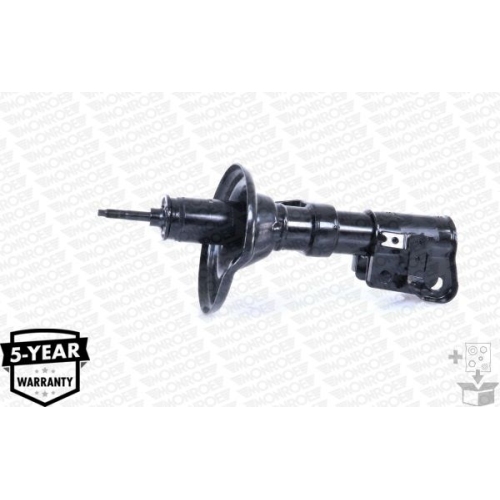 STOSSD.HOND VR                     VP1 - ATU