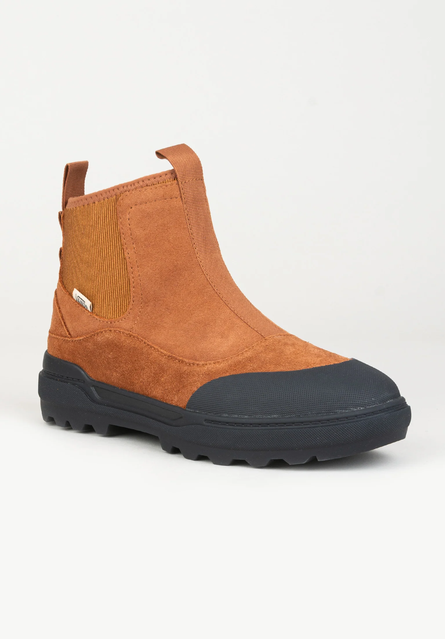 UA Colfax Boot