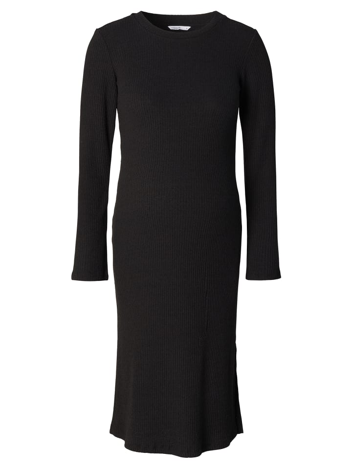 Noppies Kleid Masku in Moonless Night günstig kaufen