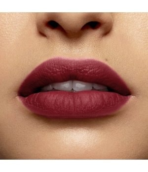 LANCÔME L'Absolu Rouge Intimatte Lippenstift-3.2 g