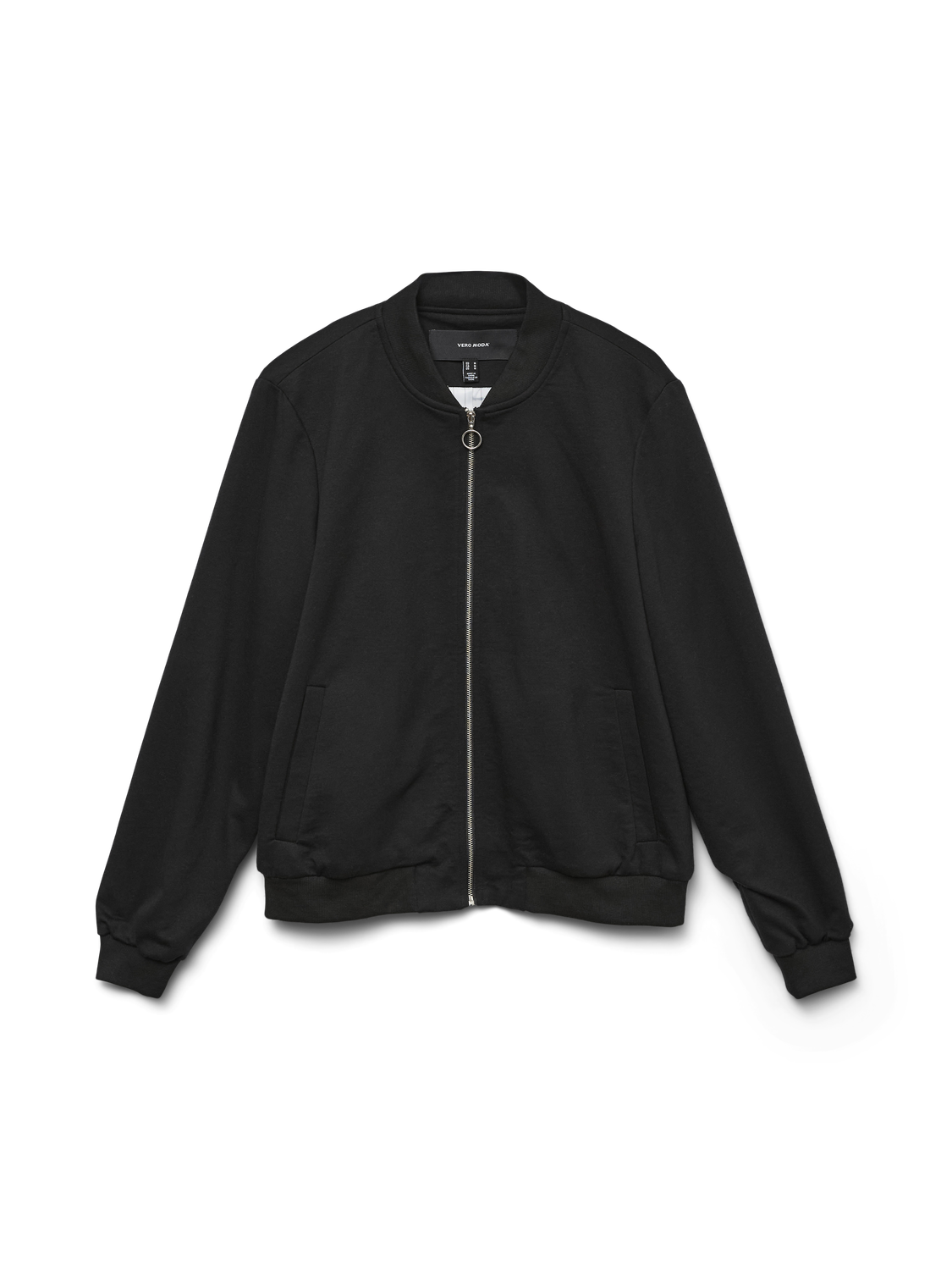 VMHARUKI Leichte Jacke