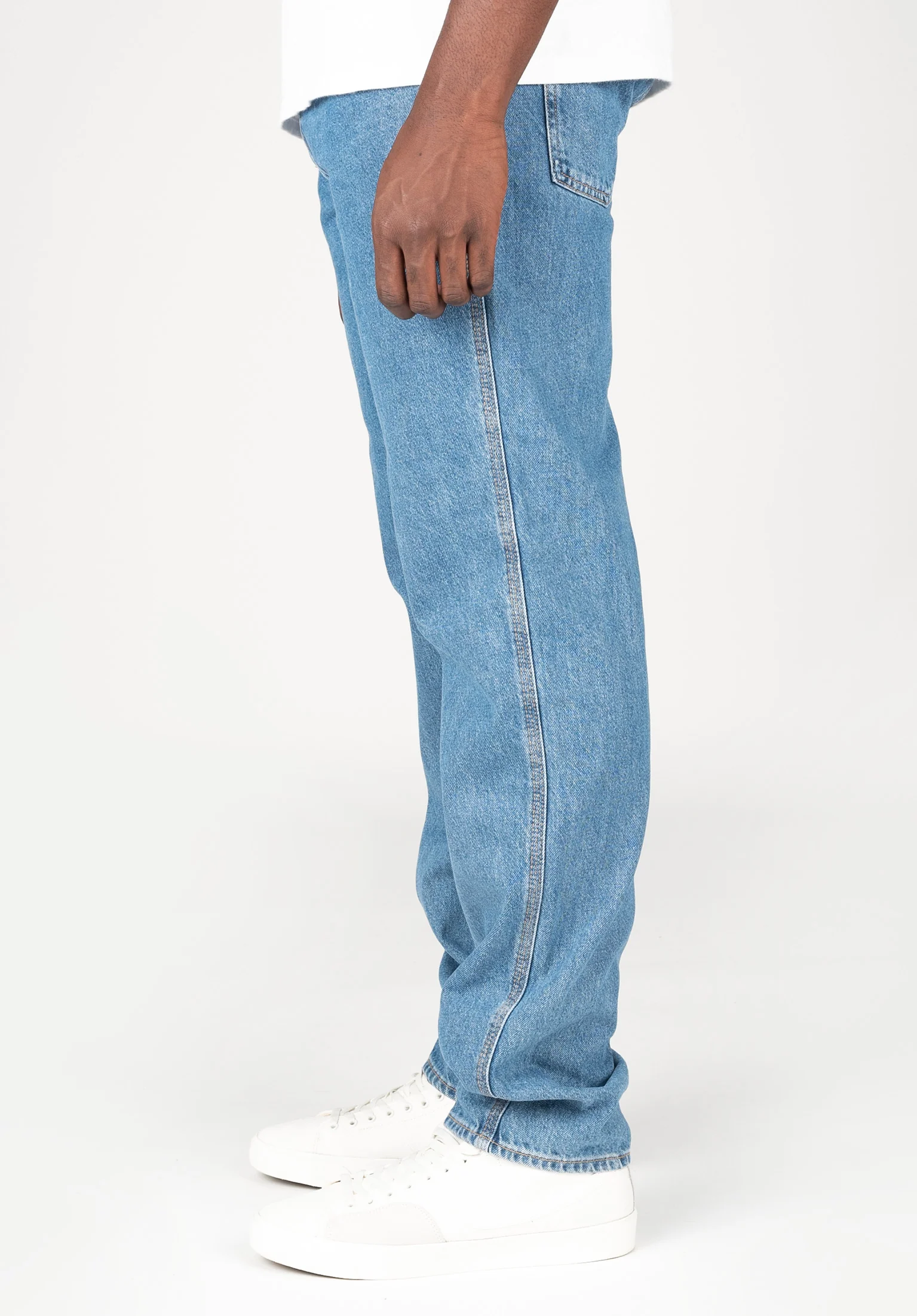 Houston Denim