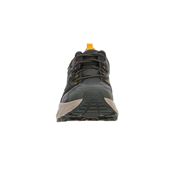 M ANACAPA LOW GTX Herren - Wanderschuhe