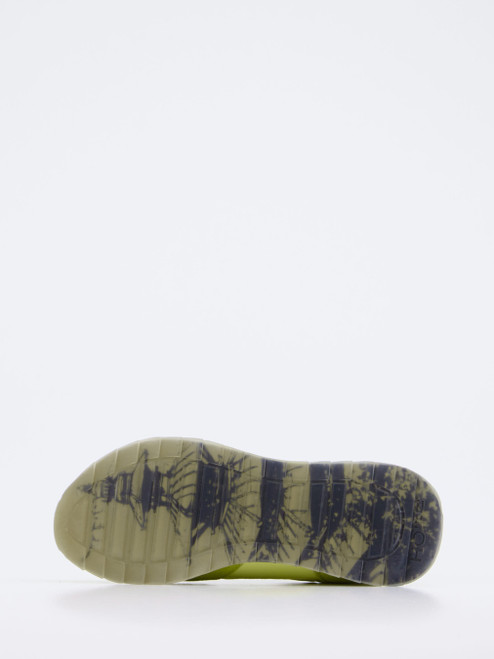 Sneaker-16636910002 THE HOFF BRAND