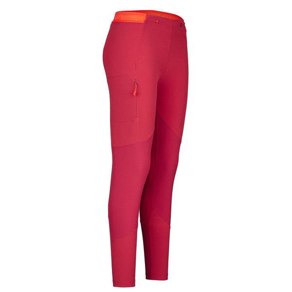 CAMINO TIGHT PANT W Damen - Kletterhose