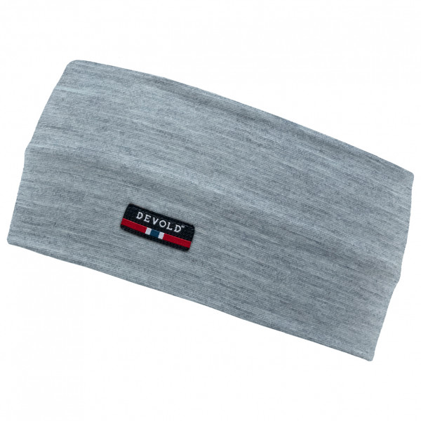 Devold - Breeze Headband - Stirnband