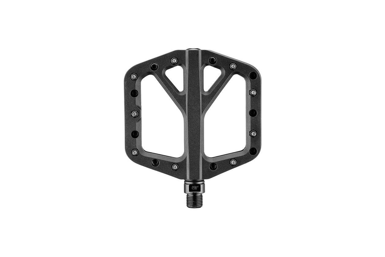 Giant Pinner Elite Flat Plattform Pedal