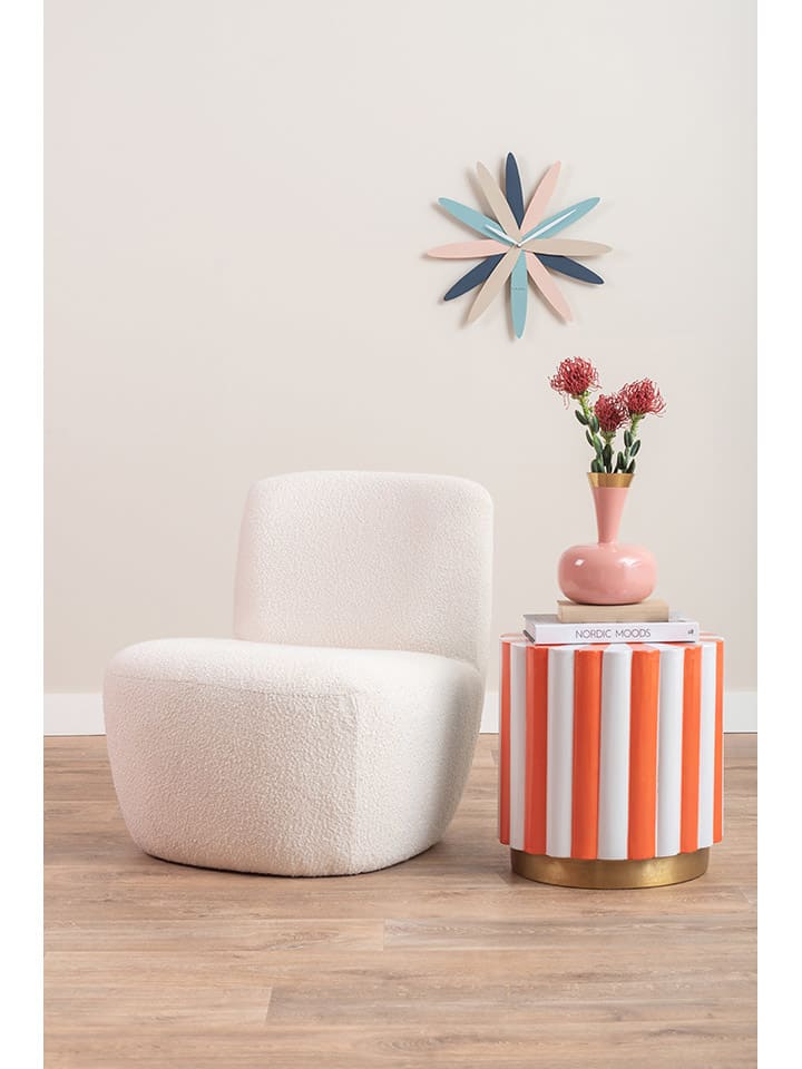 Leitmotiv Hocker 
