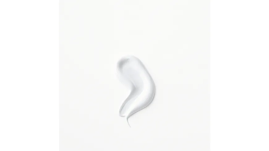 ANNEMARIE BÖRLIND ZZ SENSITIVE Regenerierende Augencreme 15 ml