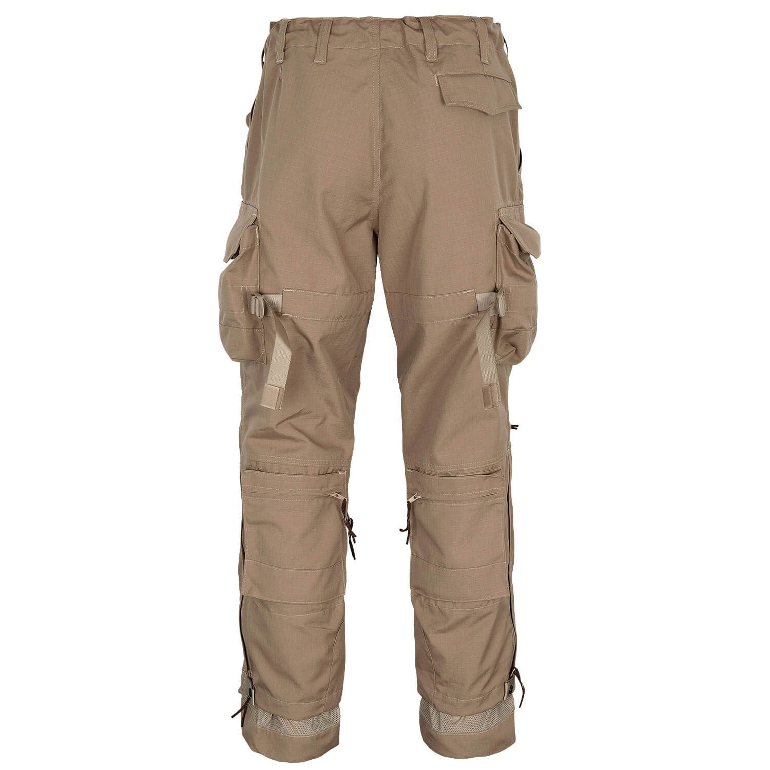 Kampfhose KBS