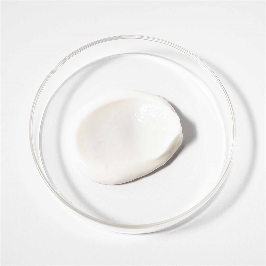 Bio-Pilixin® Conditioner Men