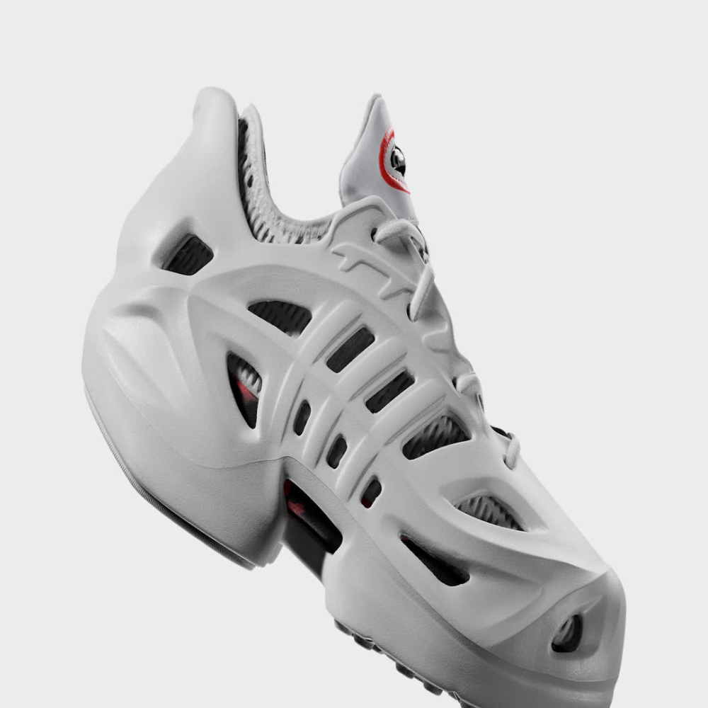 adidas Adifom Climacool IF3901 / weiss