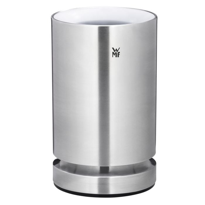 WMF Ambient Sekt- & WeinkÜhler
