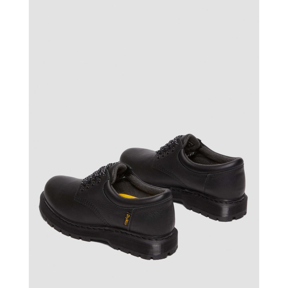 Dr. Martens 8053 31195001 / schwarz