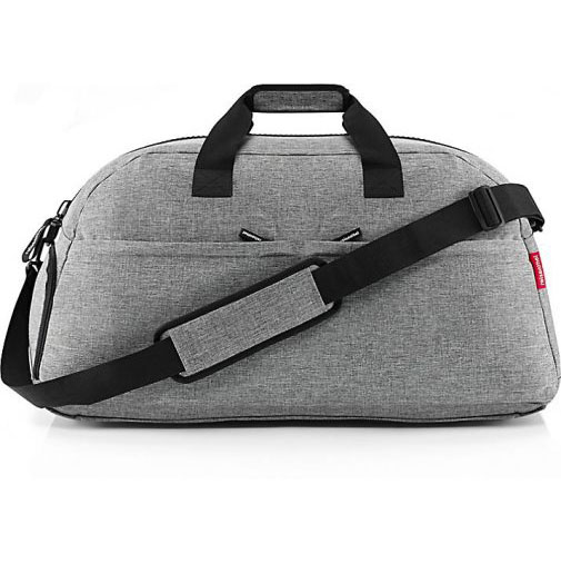 reisenthel Overnighter Plus Reisetasche 70 cm