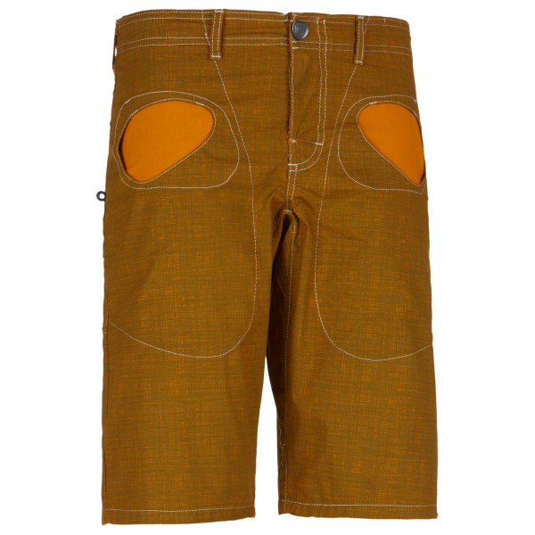E9 - Rondo Short P - Shorts
