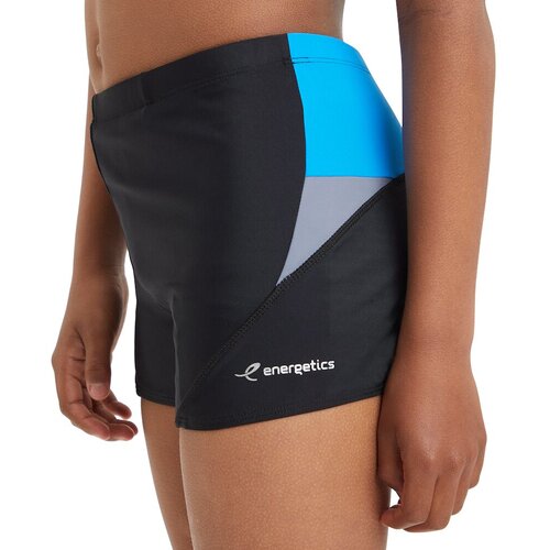 KINDER BADEHOSE ROSS III