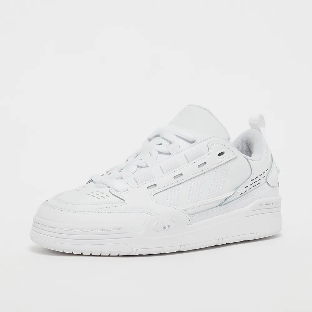 adidas ADI2000 J GY6580 / weiss