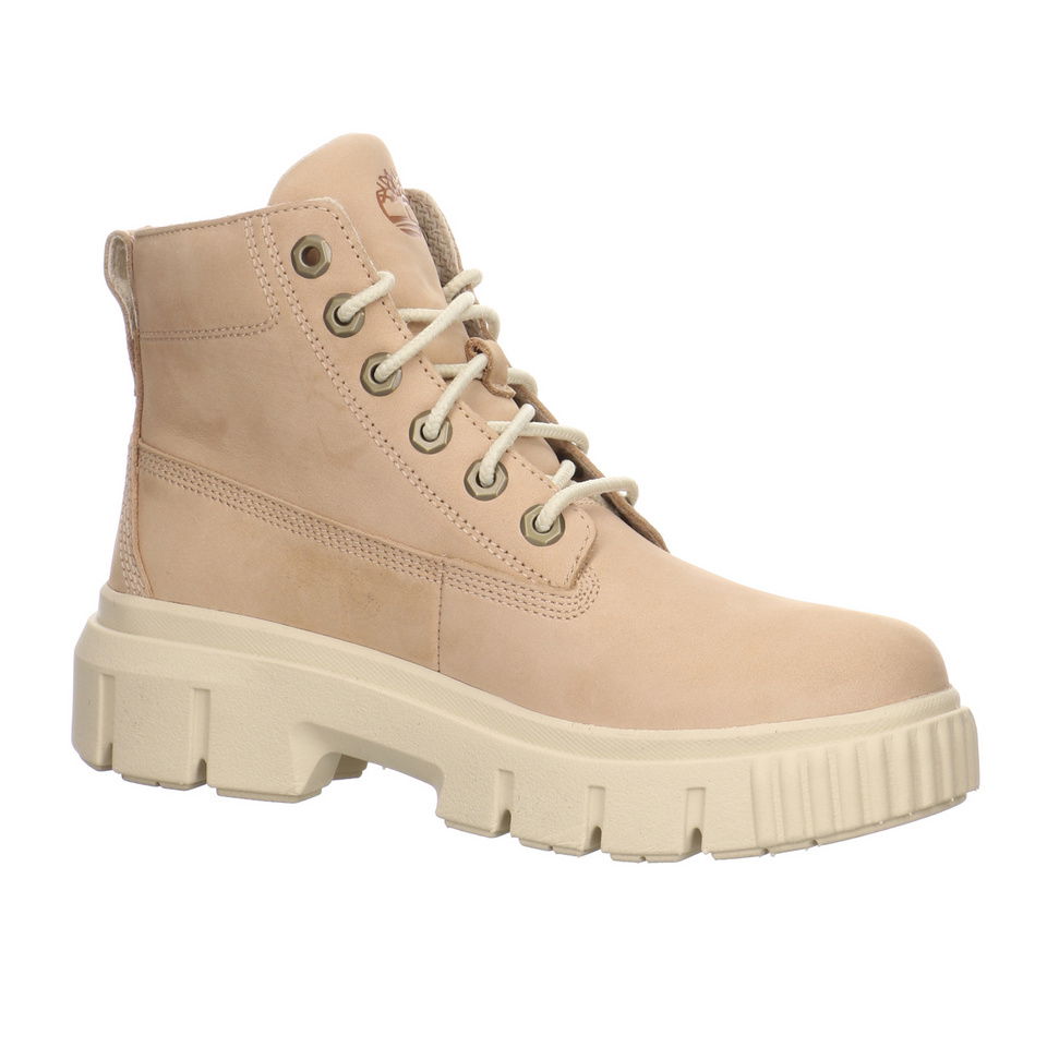 Timberland Greyfield Boots