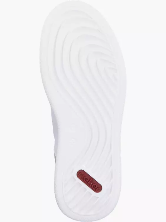 Rieker Damen Sneaker Low
