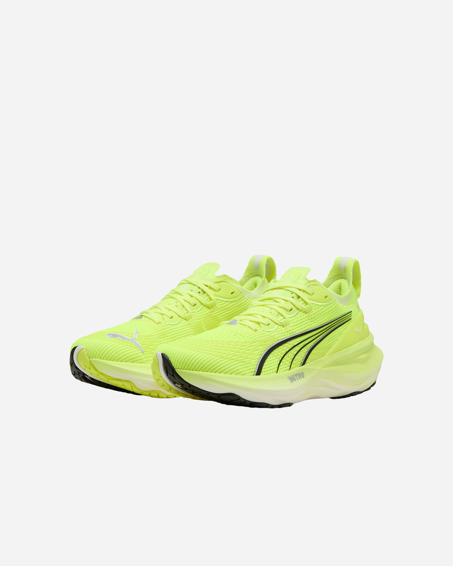 Scarpe Running Puma Foreverrun Nitro 2 M 310109-03