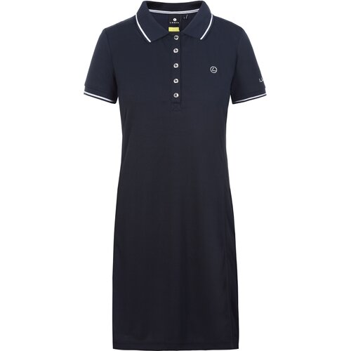 DAMEN KLEID  ALIHAAKARI